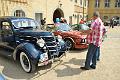Classic Days schloss dyck 2014_8589